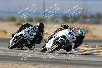 media/Nov-16-2024-CVMA (Sat) [[0e4bb1f32f]]/Race 7-Formula Twins-Formula 40 UL/